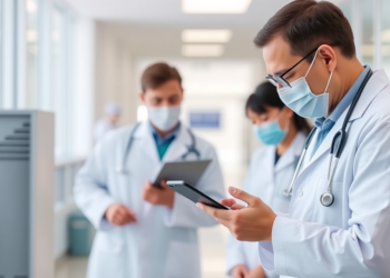 Experts Reach Landmark Consensus on Delivering Intensive Leukemia Drug CPX-351 Outside the Hospital