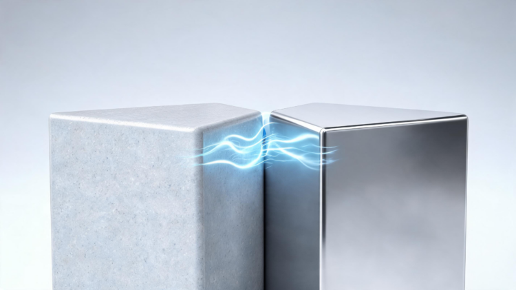 Energy field-assisted technology for ceramic/metal joining: a review
