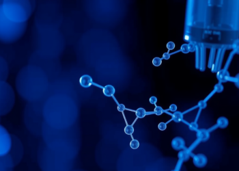 Faster Amyloidosis Typing with High-Flow Mass Spectrometry Reaches the Clinic