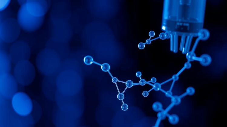 Faster Amyloidosis Typing with High-Flow Mass Spectrometry Reaches the Clinic