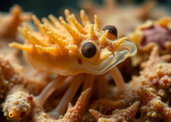 Sea Squirt Immunity Gene Defies Expectations, Evolving Under Purifying Selection Not Diversifying Pressure