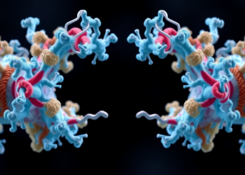 Dual-State Structures Reveal How Drugs Switch the Immune Receptor GPR84