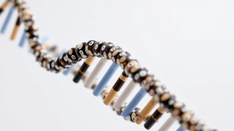 New Long-Read RNA Sequencing Workflow Cracks Tough Splicing Variants in Rare Disease