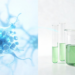 From Brain Receptors to Green Chemistry: The Science Behind Quit-Smoking Drugs