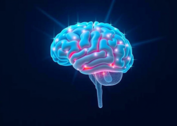 Artificial General Intelligence Could Reshape Mental Health Care, Review Warns