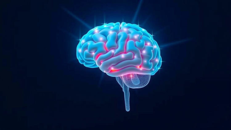 Artificial General Intelligence Could Reshape Mental Health Care, Review Warns