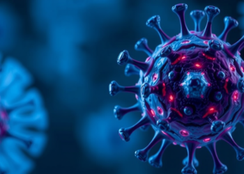 Engineered T Cell Receptors Push Into Solid Tumors as 2026 ASCO Data Offer Hope and Caveats