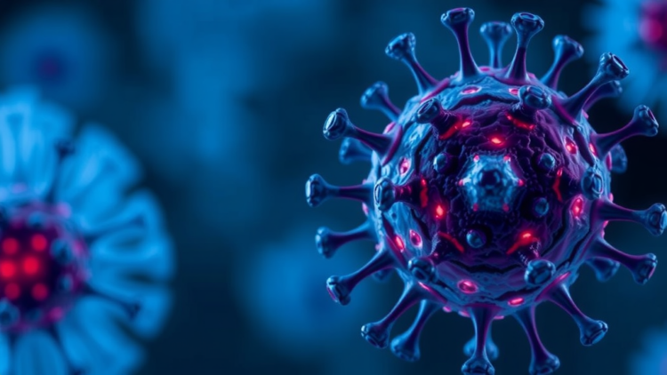 Engineered T Cell Receptors Push Into Solid Tumors as 2026 ASCO Data Offer Hope and Caveats