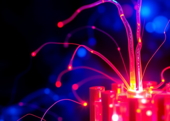 Plasma Activation Supercharges Copper Electrocatalysis to Turn CO2 Into Fuels