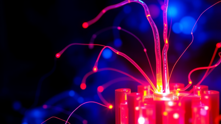 Plasma Activation Supercharges Copper Electrocatalysis to Turn CO2 Into Fuels