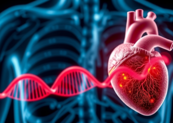 New Multi-Ancestry Genetic Score Sharpened Risk Prediction for Hypertrophic Cardiomyopathy