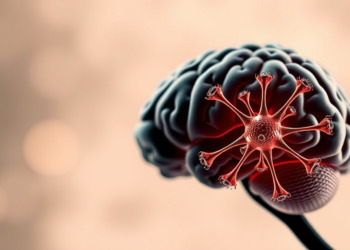 Complement Emerges as Central Player and Drug Target in Neurological Disease