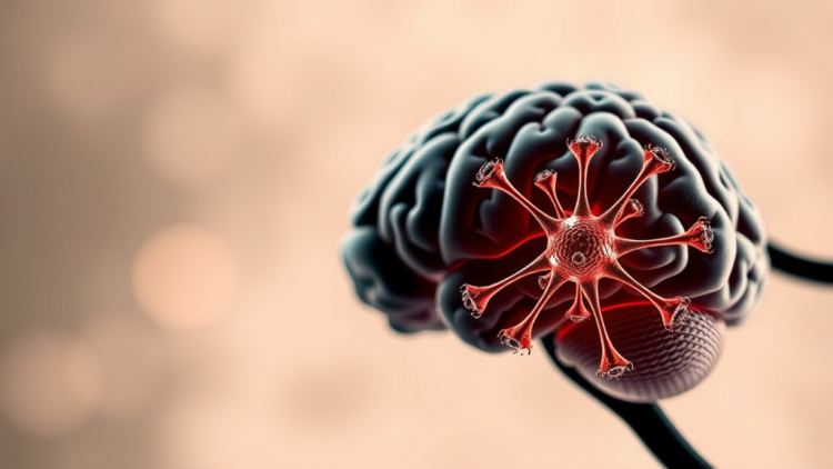 Complement Emerges as Central Player and Drug Target in Neurological Disease