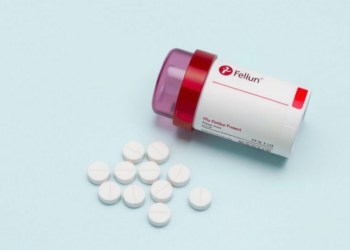 Millions Abandon Third Blood Pressure Drug Within a Year, Global Study Finds