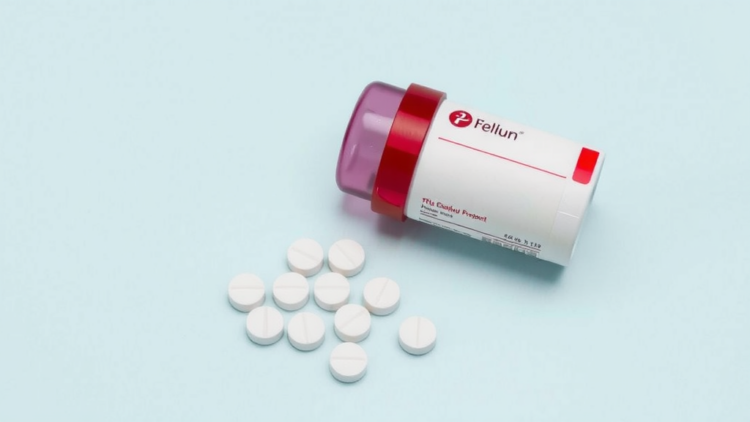 Millions Abandon Third Blood Pressure Drug Within a Year, Global Study Finds