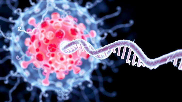 Neutrophil Traps That Feed Tumors: DNA Webs Emerge as Drivers and Markers of Cancer Progression
