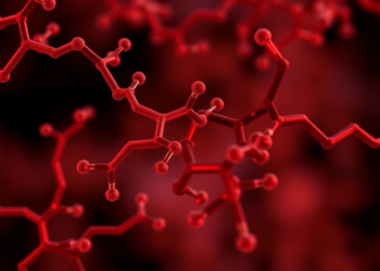 Frankincense Compound Boswellic Acid Shows Promise for Aging Muscle in Cell Studies