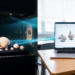 Shells Reimagined: How 3D Scanning Is Turning Museum Molluscs Into Classrooms