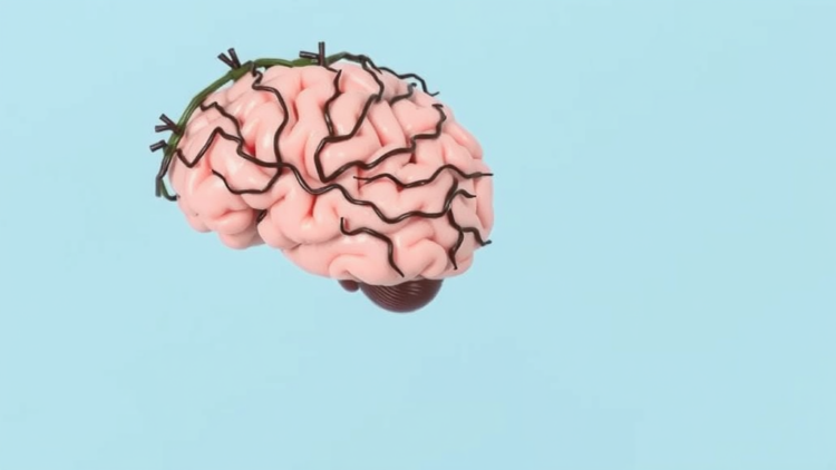 Brain Wiring Deviations in Youth With ADHD Forecast Symptoms and Treatment Response