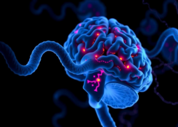 Somatic SNCA Gene Gains in Glia Drive Multiple System Atrophy