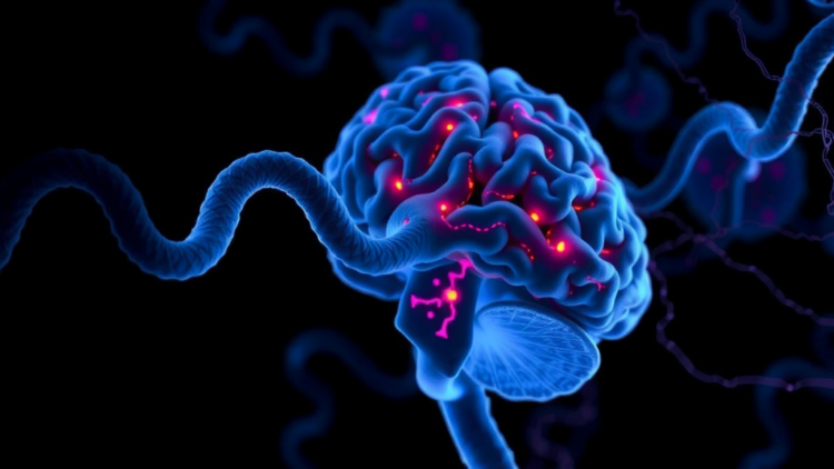 Somatic SNCA Gene Gains in Glia Drive Multiple System Atrophy