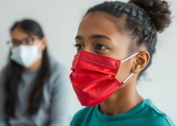 How Pre-Pandemic Emotion Regulation Shielded Mental Health During COVID-19
