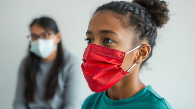 How Pre-Pandemic Emotion Regulation Shielded Mental Health During COVID-19