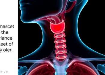 Rare High-Grade Thyroid Cancer Grew Into a 13 cm Neck Mass and Spread to the Lungs