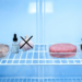 Elephant Garlic Extracts Slow Spoilage in Refrigerated Pork Patties