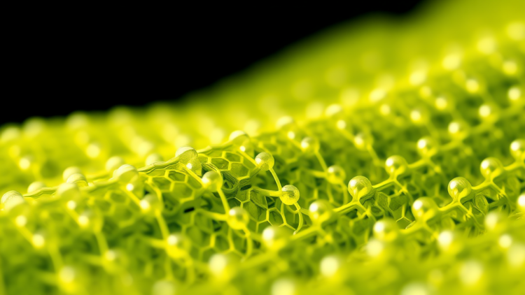 Molecular Dynamics Simulations Reveal How Graphene Fillers Transform Elastomers