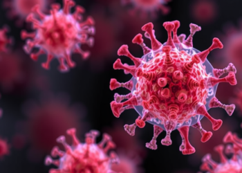 How Microbial Adhesion Switches On Piezo1 to Launch Innate Immunity