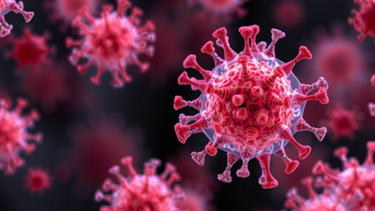 How Microbial Adhesion Switches On Piezo1 to Launch Innate Immunity