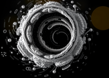 Lyapunov Exponents Reveal Hidden Phase Transitions and Chaos Violations in Hořava-Lifshitz Black Holes