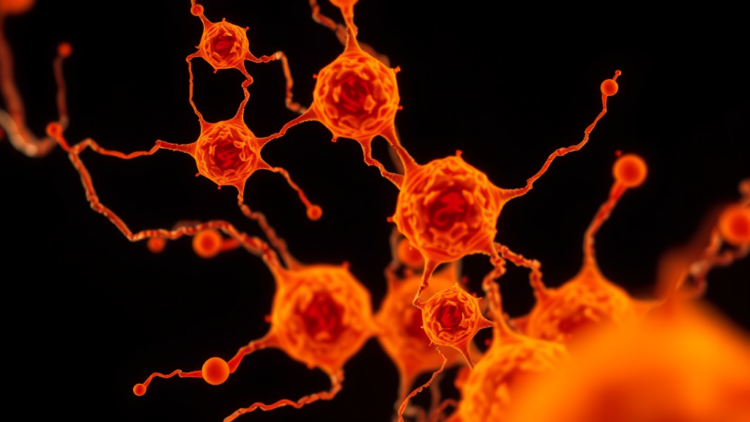 SPIFFI Delivers Real-Time Super-Resolution Imaging of Living Cells in a Single Shot
