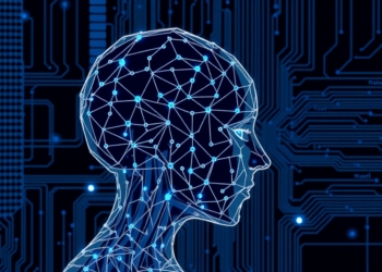 Generative AI Boosts Programming Learning, But Big Open Questions Remain