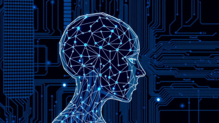 Generative AI Boosts Programming Learning, But Big Open Questions Remain