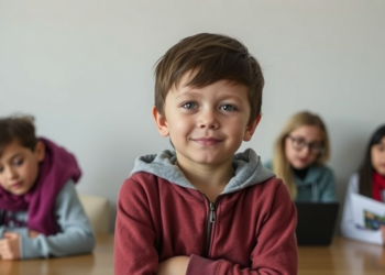 Nearly All University Students in Turkey Report Childhood Adversity in Sweeping New Survey