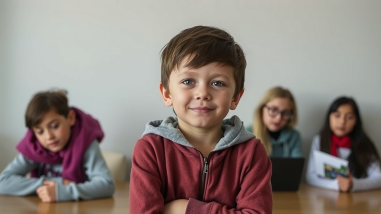 Nearly All University Students in Turkey Report Childhood Adversity in Sweeping New Survey