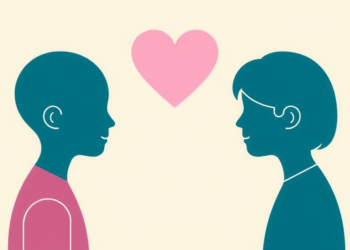 New Push for Integrated Care Targets Youth Substance Use and Mental Health Together