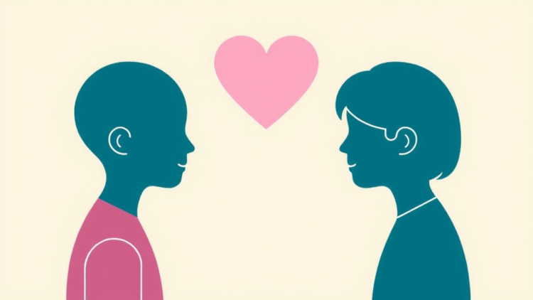 New Push for Integrated Care Targets Youth Substance Use and Mental Health Together