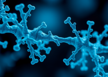 Dual PROTACs Close In on Two Disease Proteins at Once