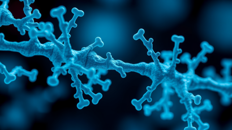 Dual PROTACs Close In on Two Disease Proteins at Once