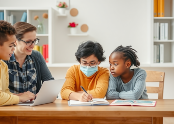 Education and Employment Gains for Canadians With Developmental Disabilities and Autism Still Lag