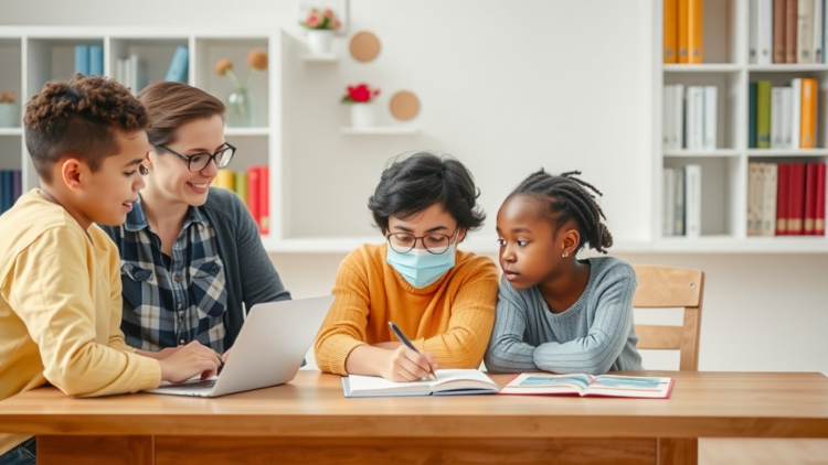 Education and Employment Gains for Canadians With Developmental Disabilities and Autism Still Lag