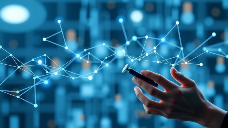 Ontologies Could Be the Missing Link That Finally Makes Big Data Work in Healthcare