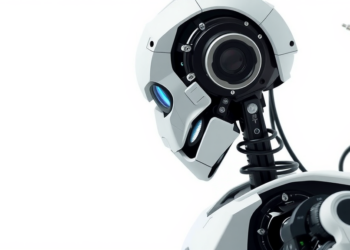 Robots Taught to Expect the Worst: Adversarial Fine-Tuning Makes AI Control Systems Fail-Safe