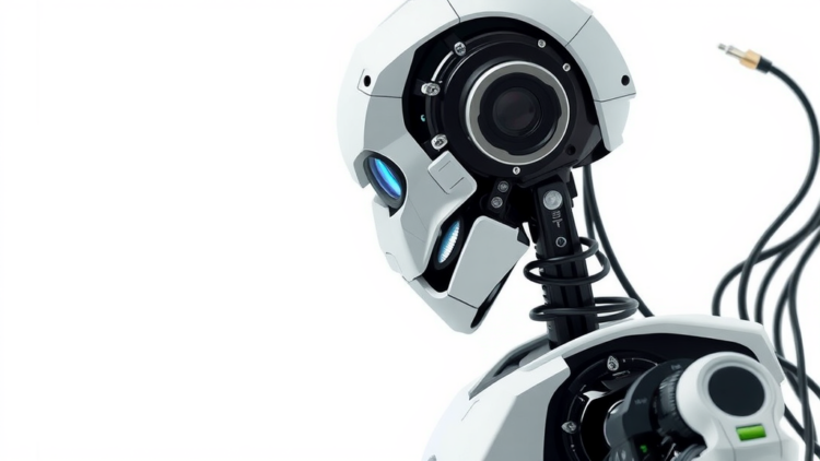 Robots Taught to Expect the Worst: Adversarial Fine-Tuning Makes AI Control Systems Fail-Safe