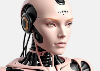 AI Models Can Now Be Designed Without Training, Landmark Review Finds