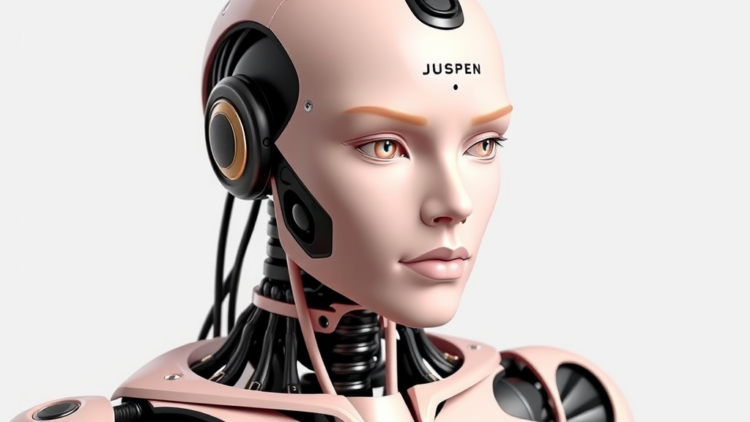 AI Models Can Now Be Designed Without Training, Landmark Review Finds