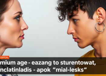 Empathy, Not Dominance, Predicts Sexual Aggression Risk in Landmark Model Test